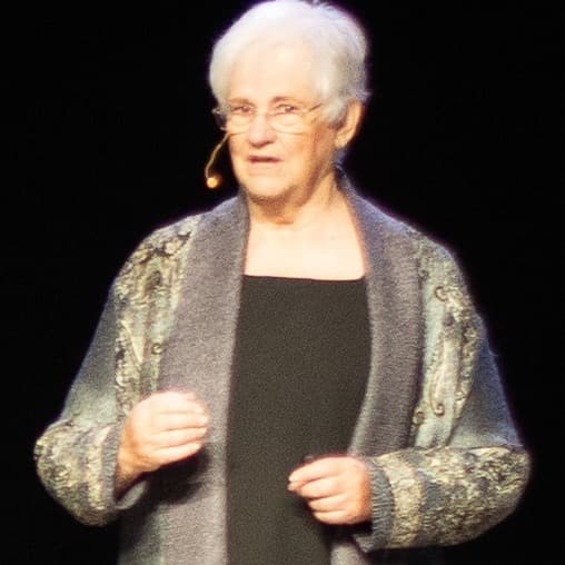 Vivianne Israel