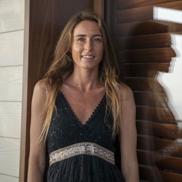 Alexane Hermeline