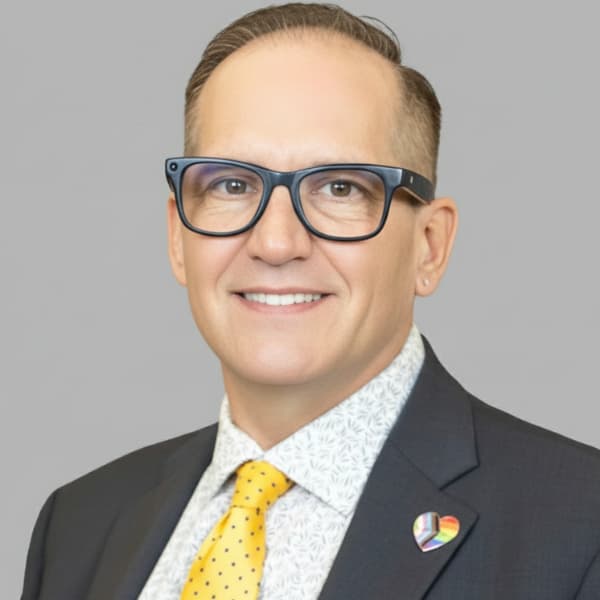 Robert Short