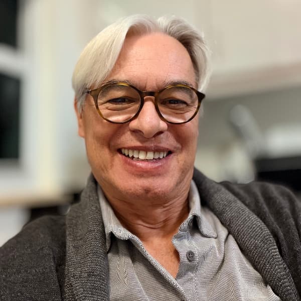 JUAN GUILLERMO ECHEVERRI