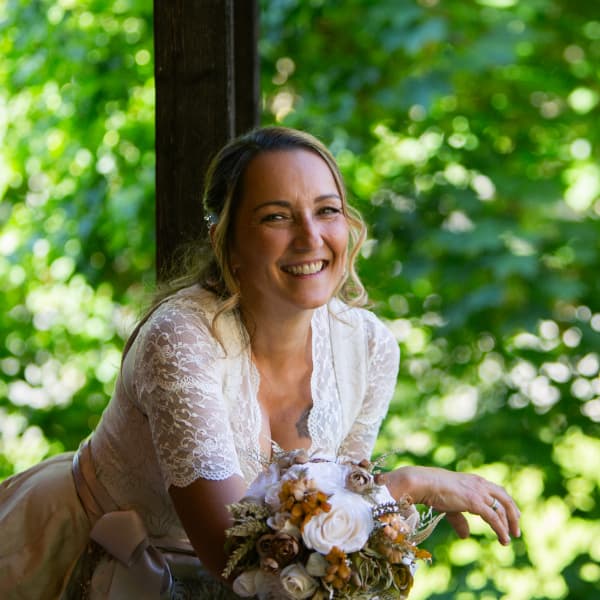 Yvonne Brandstätter