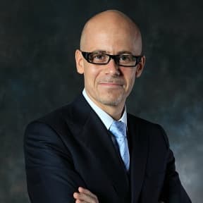 Fabrice Chifflot