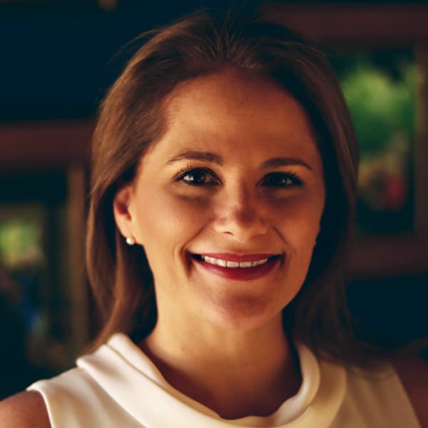 Francesca Facio