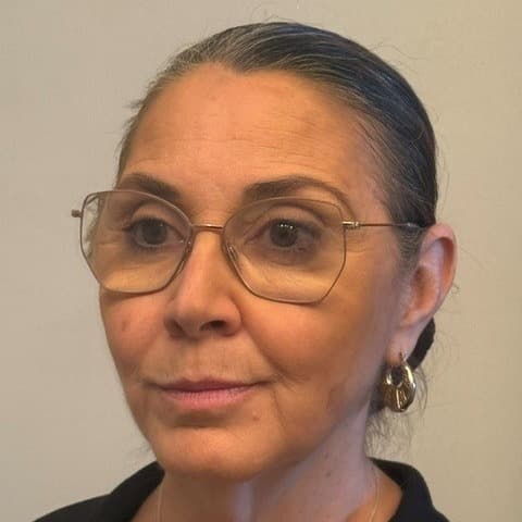 Catalina Villarreal