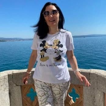 Ljubica