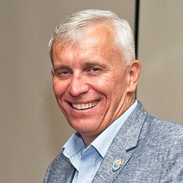 Rob Elliott