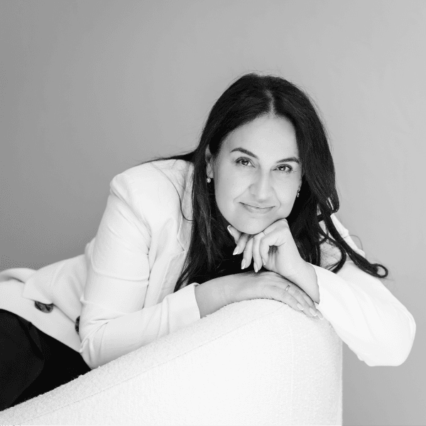 Ana Ciobotaru