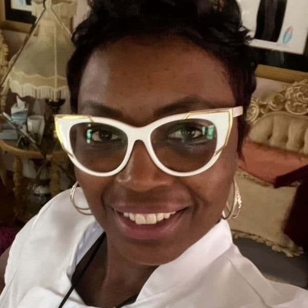 Q. Leisel Quamie