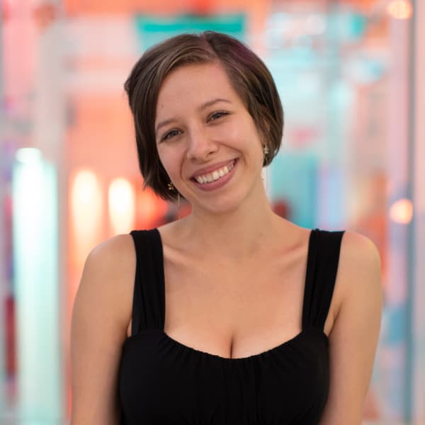 Wendy Jiménez Fallas
