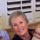 Jennifer Southward