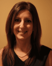 Janet Philbin
