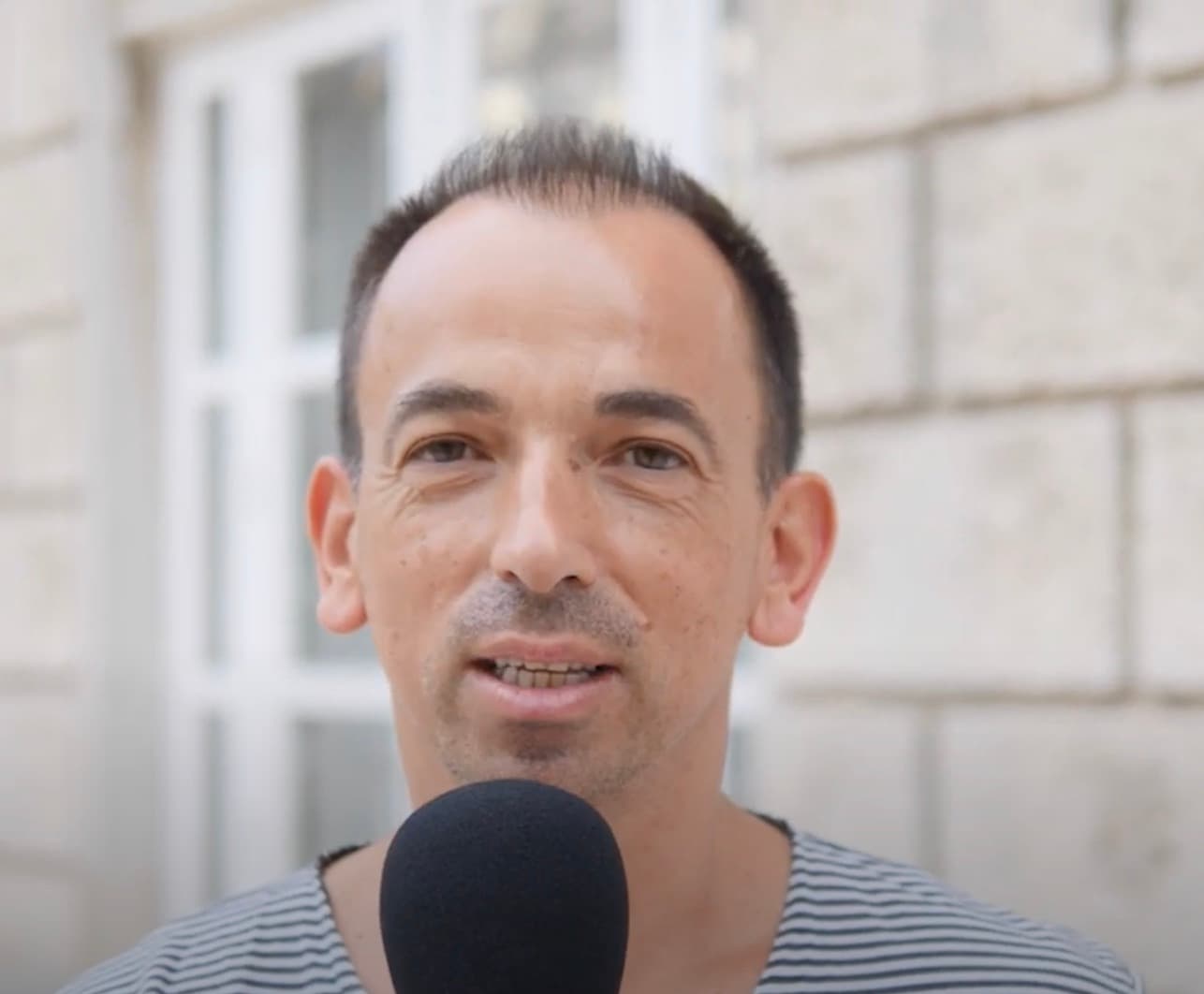 Christos Malkopoulos