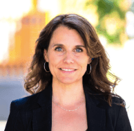 Mary DeLury
