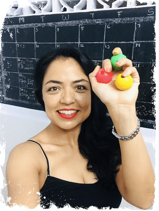 Jessica Ramirez Ruvalcaba
