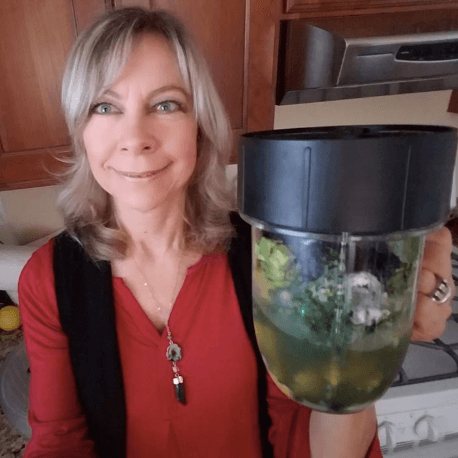 Joann Lysiak