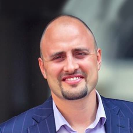 Igor Graf