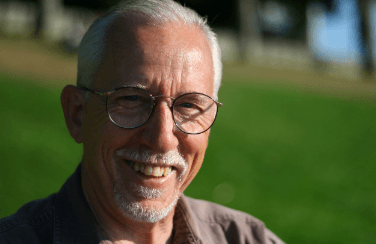 John Maybee