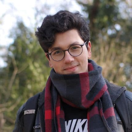 Ali Tarık Özer