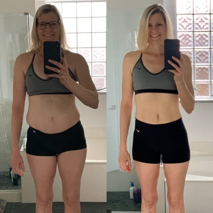 Diane Shepherd