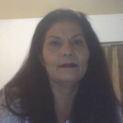 Maribel Avalos