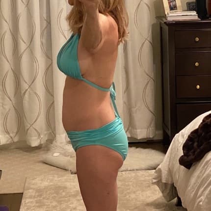 Debbie Jochum