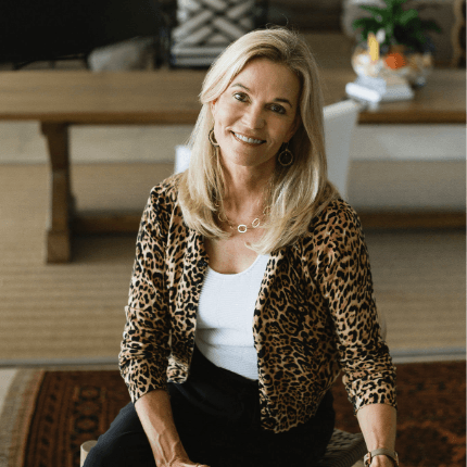 Jenny Worner