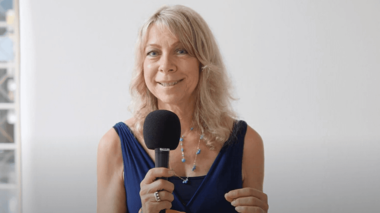 Joann Lysiak