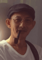 Alan