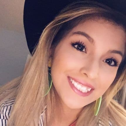 Laura Guevara
