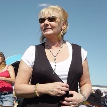 Michele Jennings
