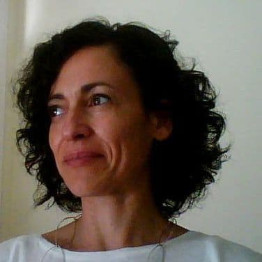 Vanda Sousa