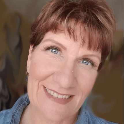 Teresa Martens