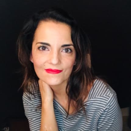 Ana Esquivel