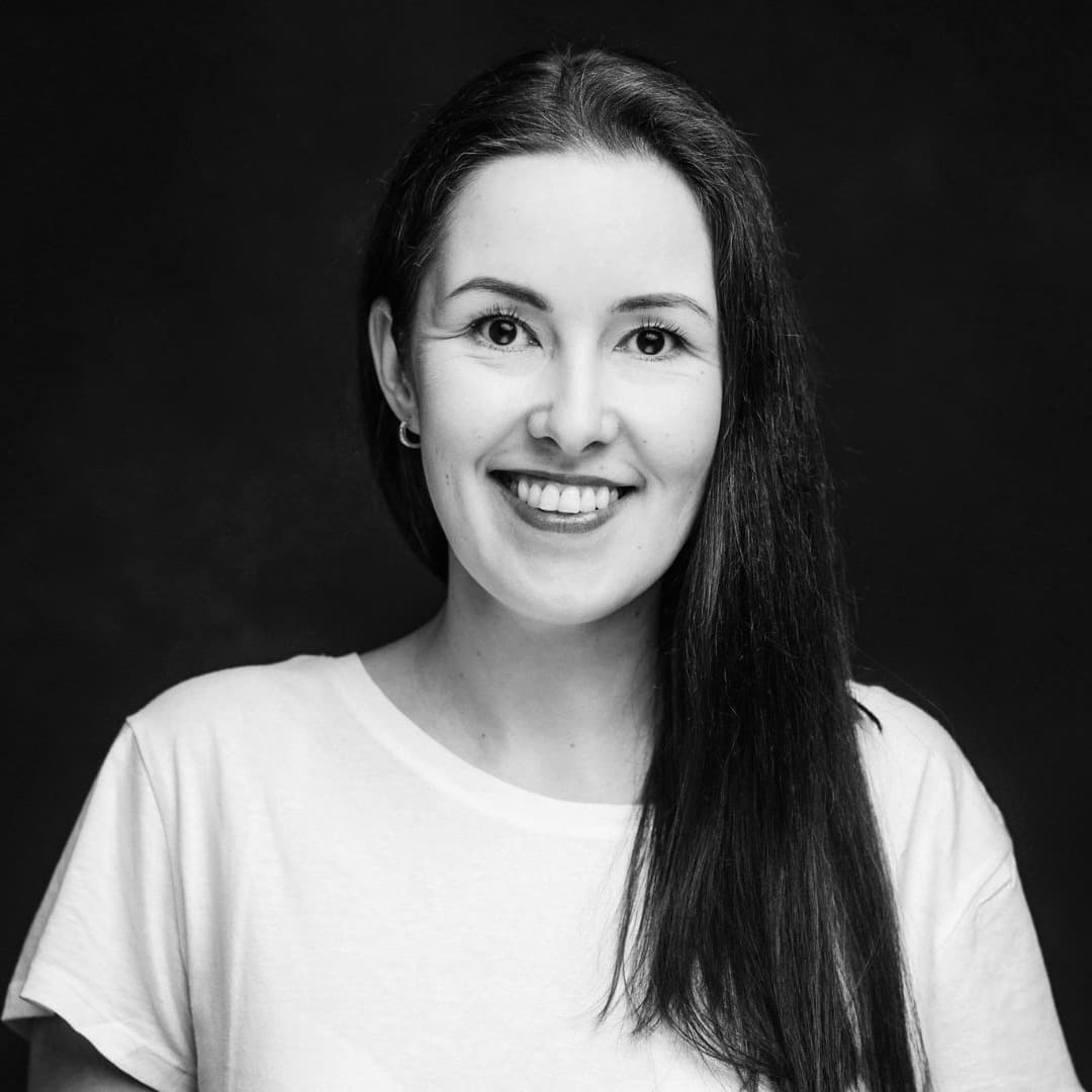 Birgit Lahtein