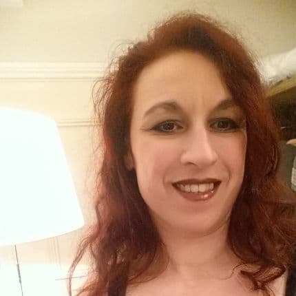 Leanne Sowersby