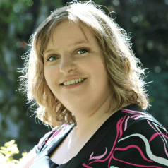 Dawn Carson