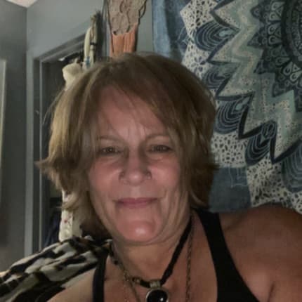 Donna Libb