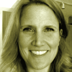 Karen Waldrip