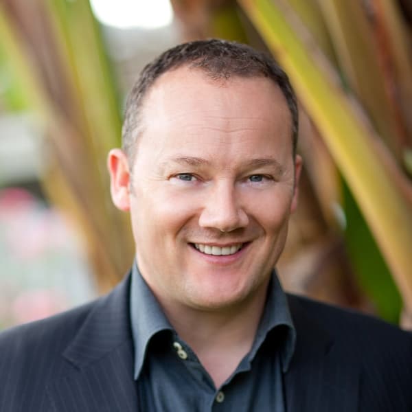 Daniel Britton
