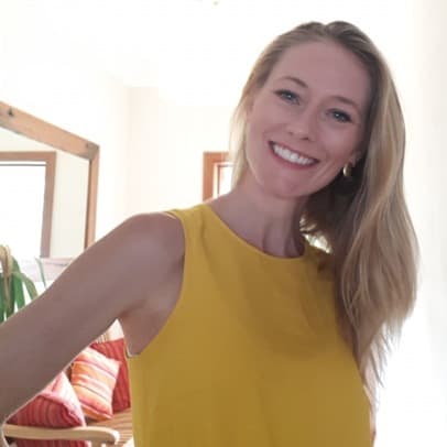 Susan Hales