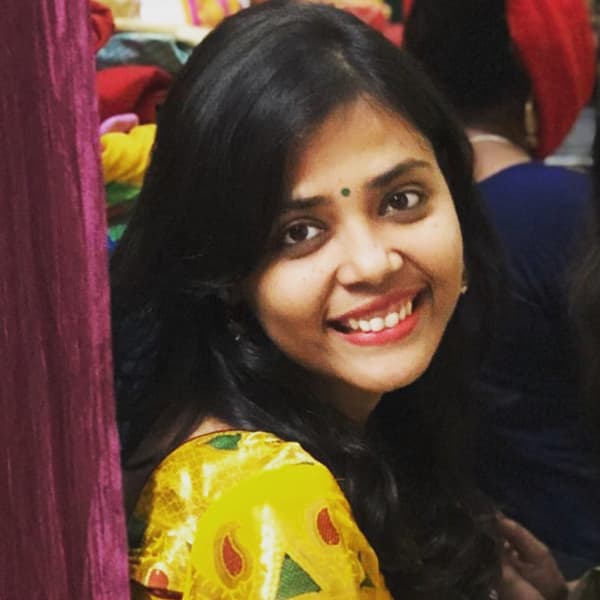 Divya
