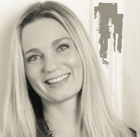 Linda Hossmann