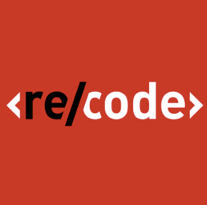 Re/Code