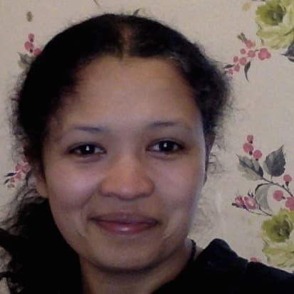 Annmarie Harrison