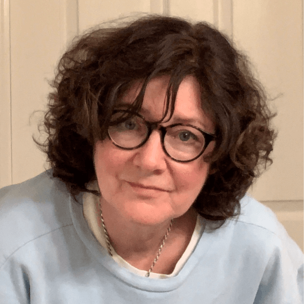 Denise Withnell
