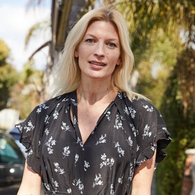 Niina Kurkinen-Nyholm