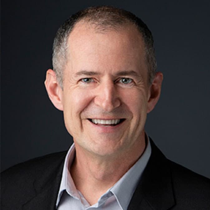 John Ingraham