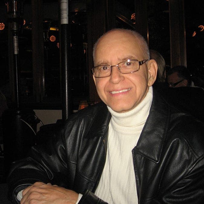 John Bollen