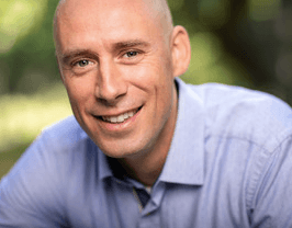 Eelco Baak