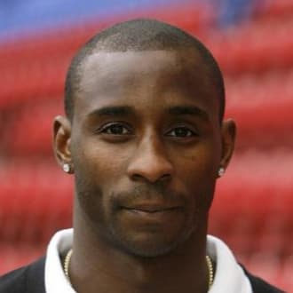 Jason Roberts